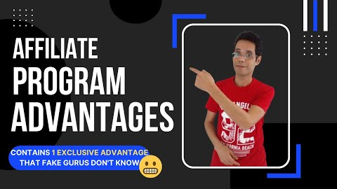 The Advantages of an Affiliate Marketing Program Every eCommerce Store Owner Should Know