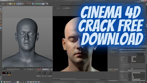 🍧 How To Free Download & Install Cinema 4D | Crack (latest Full Version) 🍧