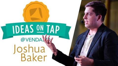 Ideas on Tap: Storytelling That Moves; 5 Strategies to Increase Conversion