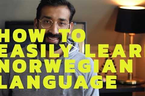 10 IMPORTANT RULES TO LEARN A NEW LANGUAGE!