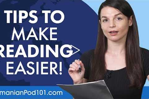 Read another Language Fast and Easy with the Extensive Reading Learning Strategy