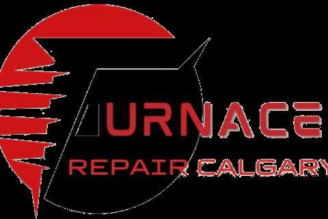 Find Furnace Repair Calgary Blog Posts on Bloglovin