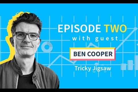 How To Build Innovative Marketing Campaigns To Bring Products To Life - Masters of Metrics Podcast