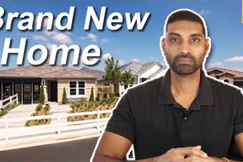 How I Helped My Client Buy a New Home | Storytime