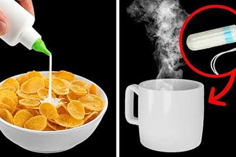 17 Tricks to Make Products Look Cooler in Ads