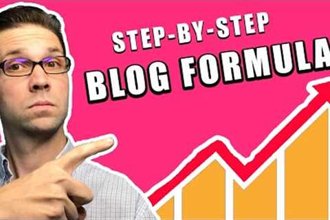 Write a Blog Post from Start to Finish using ChatGPT