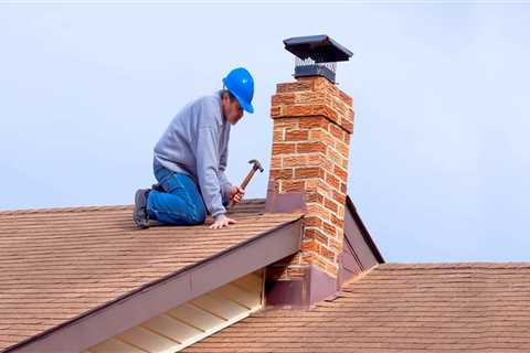 DIY Home Renovation: Just How to Install a New Roofing System