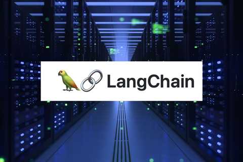 5 Best Langchain Tutorials For Beginners in 2023