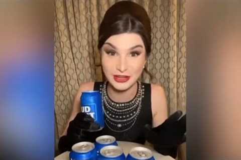 Bud Light marketing executive ‘destroys everything’ with her ‘woke ideology’