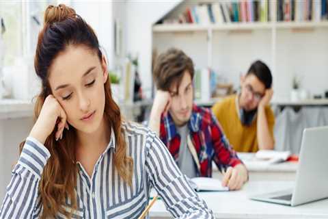 How to Improve Memory for College Exams: Expert Tips