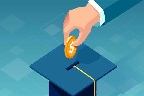 Do Employers Offer Tuition Reimbursement for Trade School Attendees?