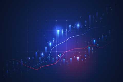 Application of Graph Theory in 2023