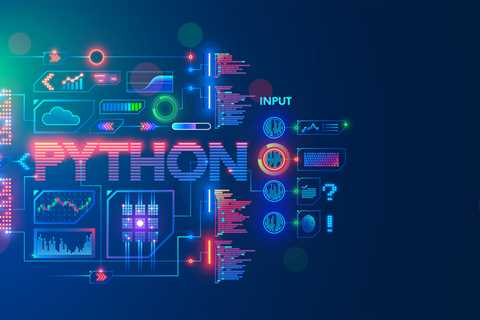 Global Variables in Python