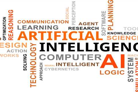 12 Best Artificial Intelligence Tutorials & Courses - Learn AI Online