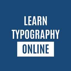 6 Best Typography Courses For Beginners in 2023
