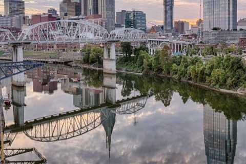 Explore Affordable Books Events in Nashville, Tennessee