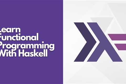 6 Best Haskell Tutorials For Beginners in 2023