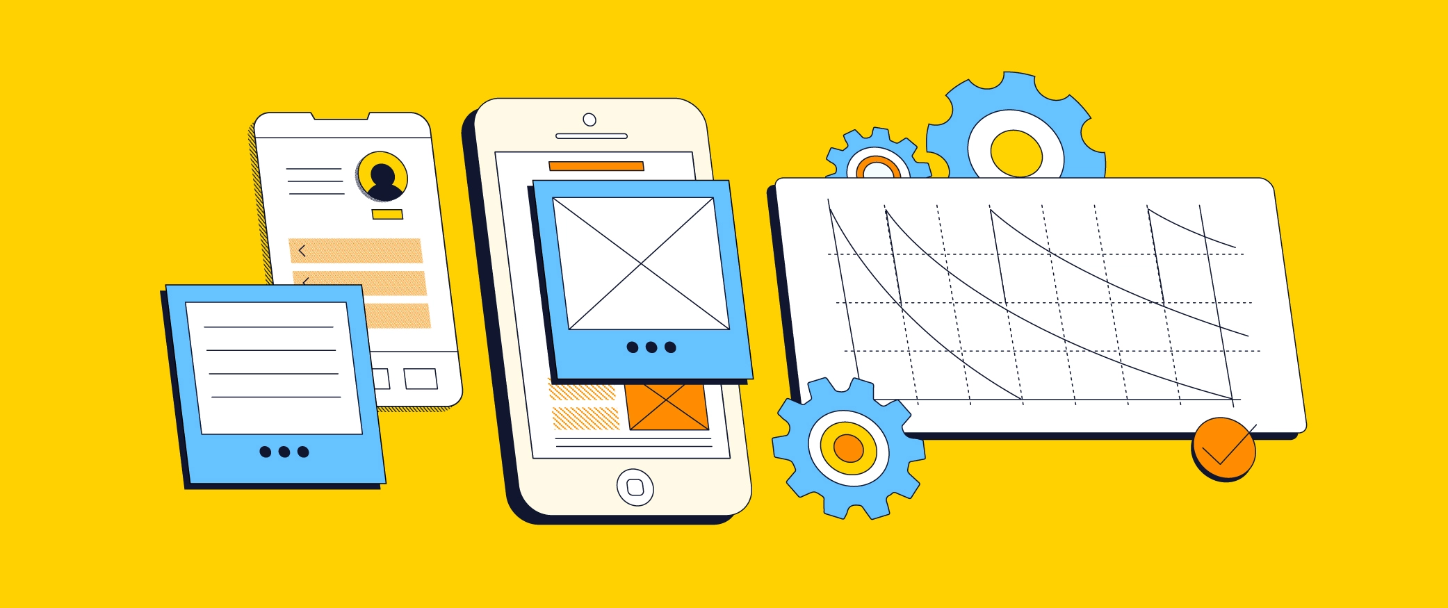 Behind the Build: Smart Practice with Spaced Repetition