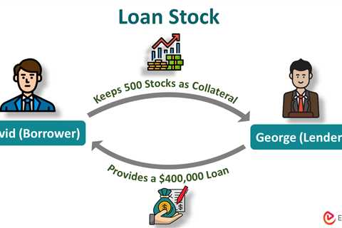 Loan Stock