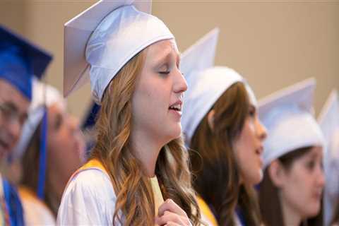 Tuition Costs for Christian Schools in Smithtown, New York: A Comprehensive Guide