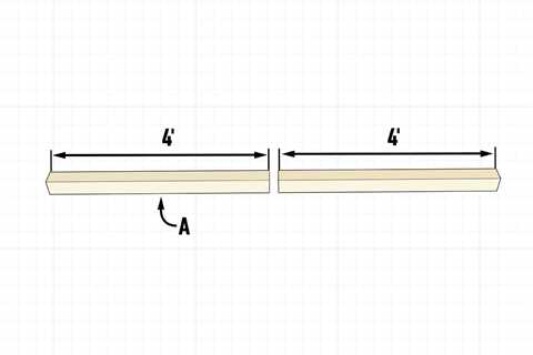 How to Build a Clothesline