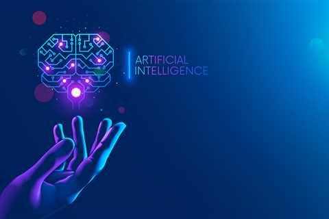 Artificial Intelligence Tutorial for Beginners in 2024 | Learn AI Tutorial from Experts