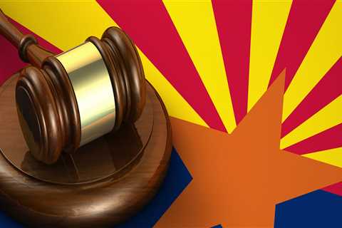 Pro Bono Opportunities for Lawyers in Tempe, Arizona: A Comprehensive Guide