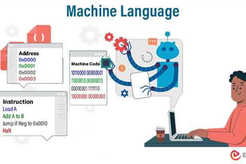 What is Machine Language