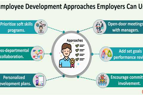 Employee Development