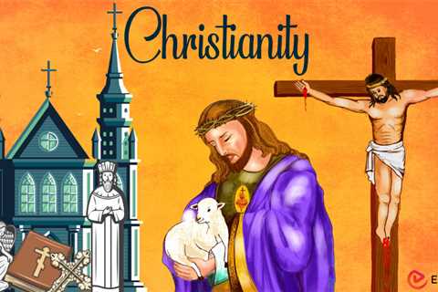 Essay on Christianity