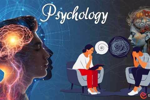 Essay on Psychology