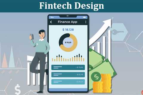 Fintech Design