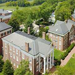 The Impact of Notable Alumni from Schools in Troy, Virginia