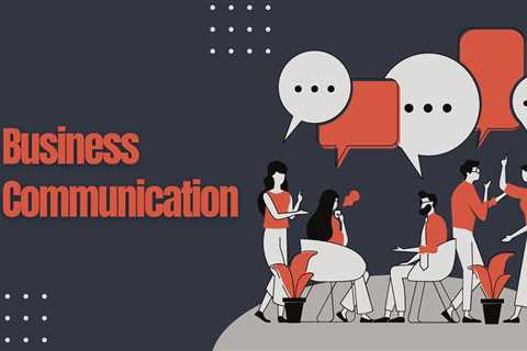 6 Best Business Communication Courses For Beginners in 2024