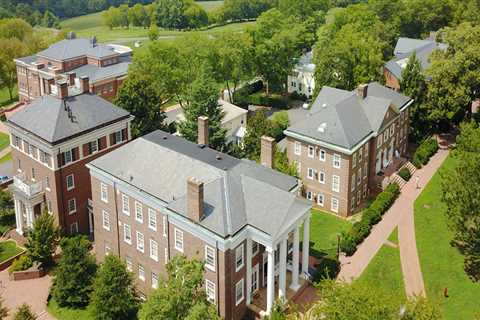 The Impact of Notable Alumni from Schools in Troy, Virginia