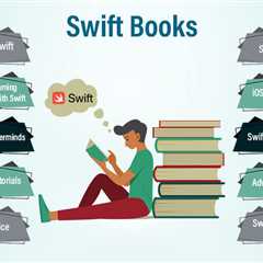 Swift Books