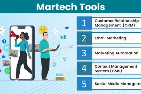 Martech