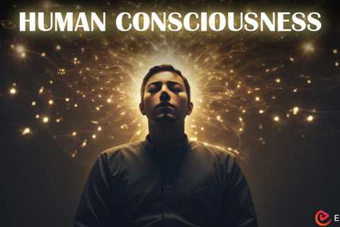 Human Consciousness