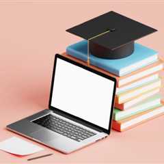 How A Systems Thinking Approach Enhances Online Learning For Higher Education