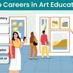 Careers in Art Education
