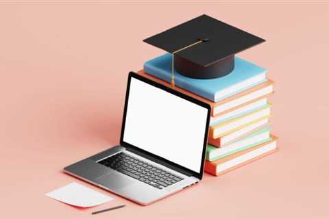 How A Systems Thinking Approach Enhances Online Learning For Higher Education