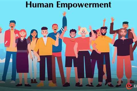 Essay on Human Empowerment