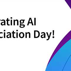 Coursera celebrates AI Appreciation Day with new GenAI courses, Professional Certificate..