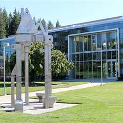 Exploring the Vocational and Technical Schools in Multnomah County, Oregon
