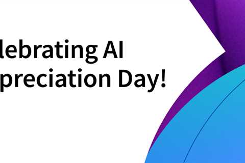 Coursera celebrates AI Appreciation Day with new GenAI courses, Professional Certificate..