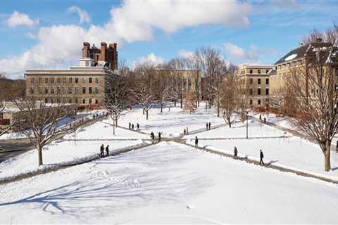 The Importance of Diversity in Education in Westchester County, NY