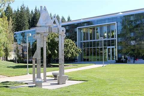 Exploring the Vocational and Technical Schools in Multnomah County, Oregon