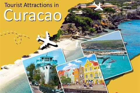 Tourist Attractions in Curacao