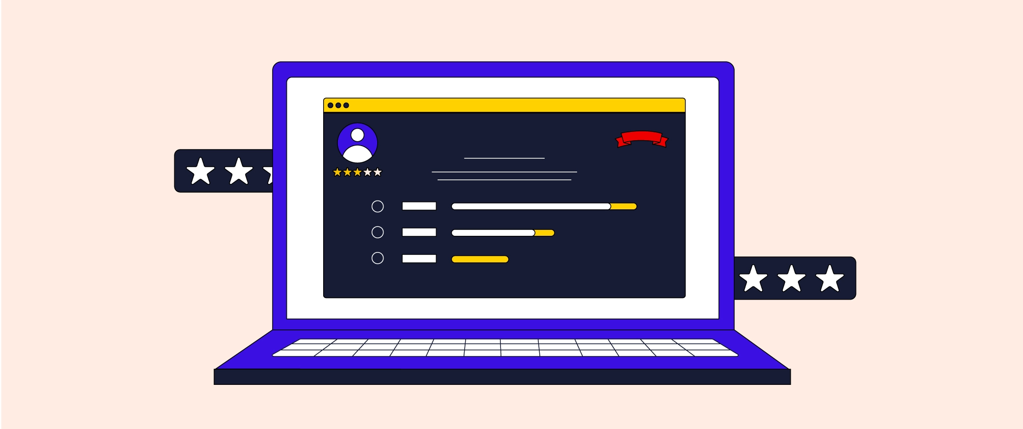 Now You Can Earn Skill XP in Codecademy Courses & Paths — Here’s How