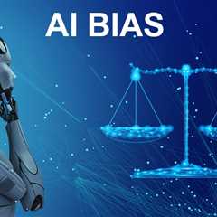 What is AI Bias